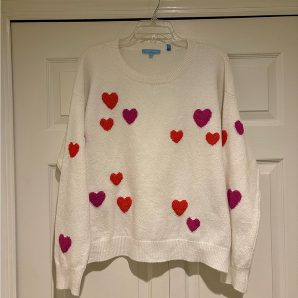 Draper James Sweaters - Draper James sweater